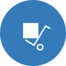 方正县电信商铺宽带