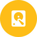 方正县电信家用宽带