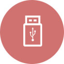 方正县电信租房宽带