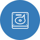 方正县电信工地宽带