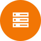 方正县电信电商宽带