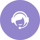 方正县电信政企宽带