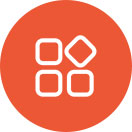 方正县电信直播宽带